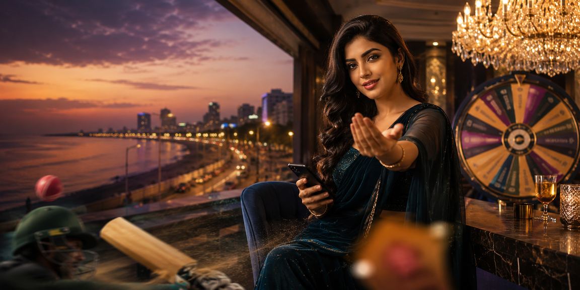 চট্টগ্রাম ক্রিকেট বেটিং