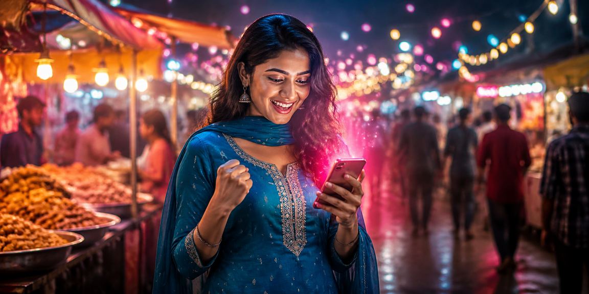 সিলেট মোবাইল পেমেন্ট সুবিধা