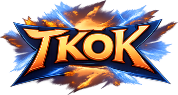 tkok